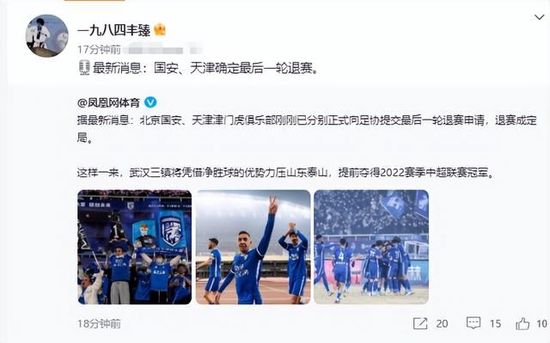 中文视频一区